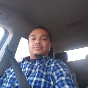 Meet your Posher, Moses